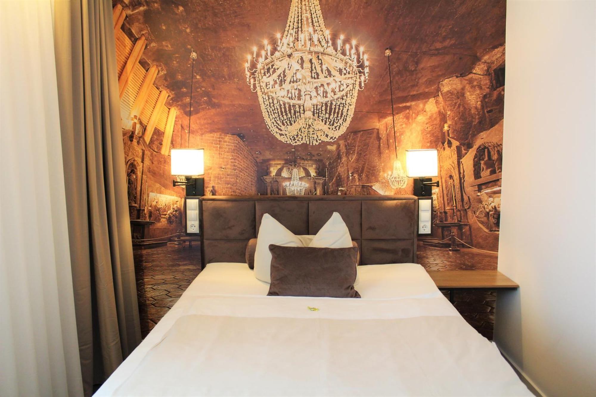 Hotel Ammerlaender Hof Westerstede Εξωτερικό φωτογραφία